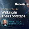 Genesis Unveiled