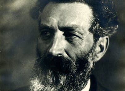 Haim Hazaz Haim Hazaz