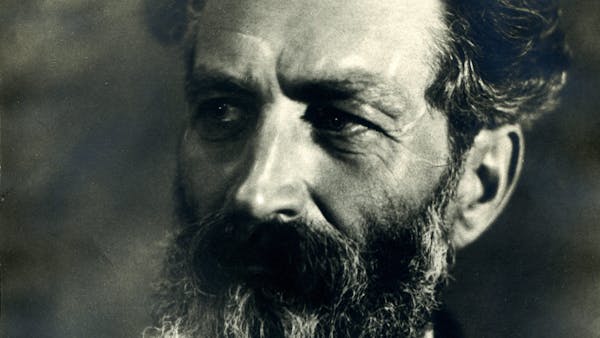 Haim Hazaz Haim Hazaz