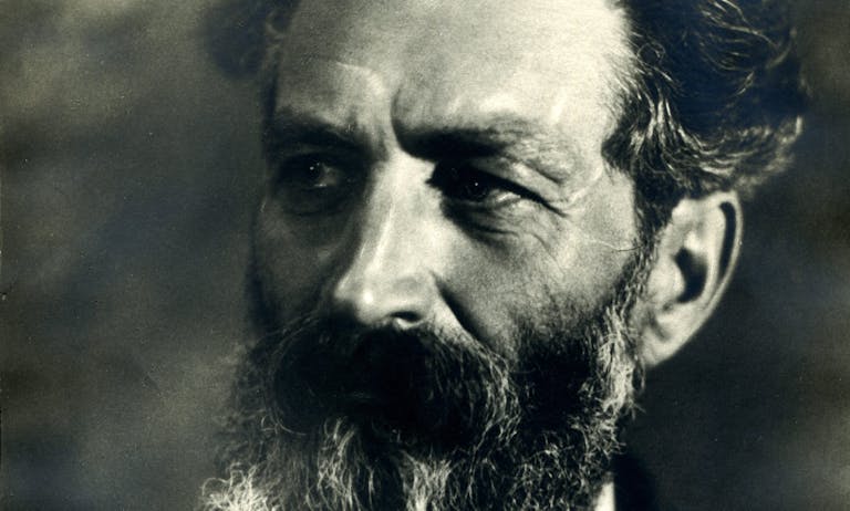 Haim Hazaz Haim Hazaz