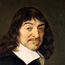 Rene Descartes Rene Descartes