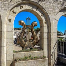 Shutterstock Shutterstock