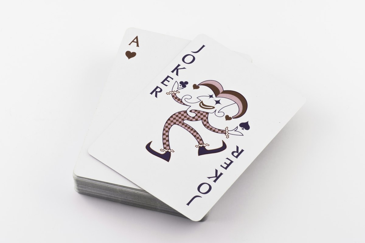 The Fool Named Fool and the Wise King’s Psalm | Tikvah Ideas
