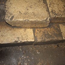 City of David - The Western Stepped Pilgrims Road (Deror_avi, Wikimedia Commons) City of David - The Western Stepped Pilgrims Road (Deror_avi, Wikimedia Commons)