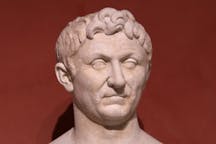Ritratto di pompeo magno (Sailko, Wikimedia Commons)