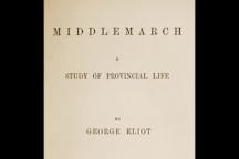 Middlemarch