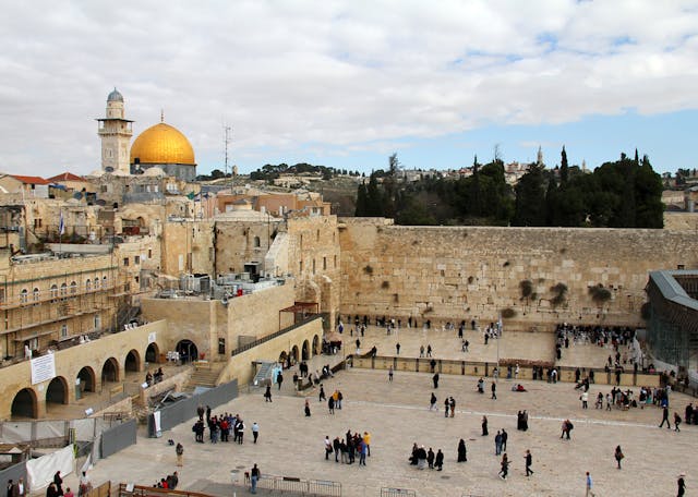 Shutterstock Shutterstock