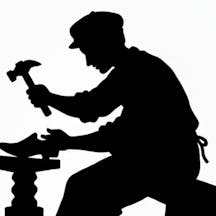 AI image via Google Gemini AI image via Google Gemini