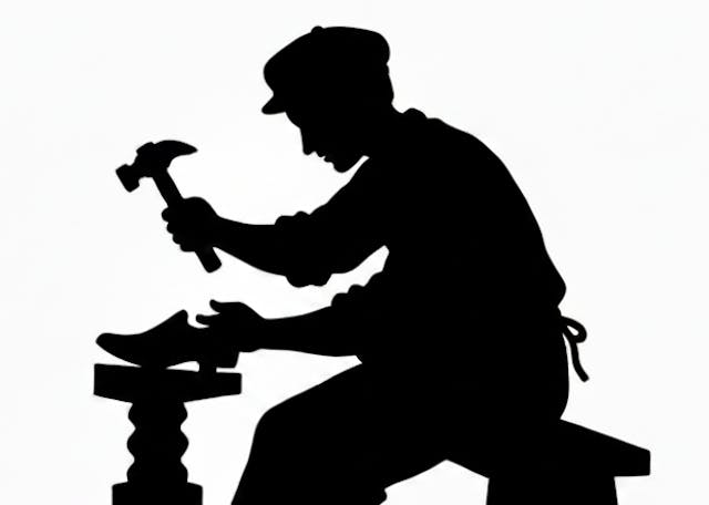 AI image via Google Gemini AI image via Google Gemini