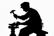 AI image via Google Gemini