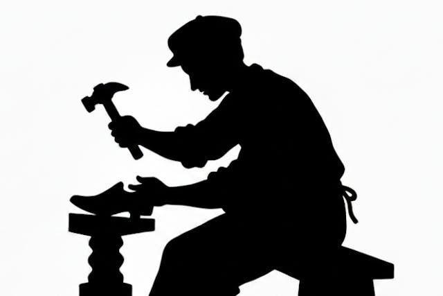 AI image via Google Gemini