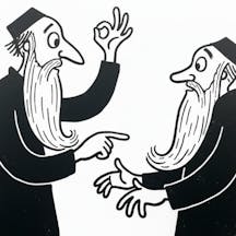 Image generated by Google Gemini AI Image generated by Google Gemini AI