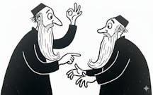 Image generated by Google Gemini AI