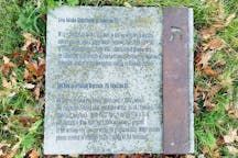 Dom Jakuba Glatsztejna (Volodymyr D-k, Wikimedia Commons)