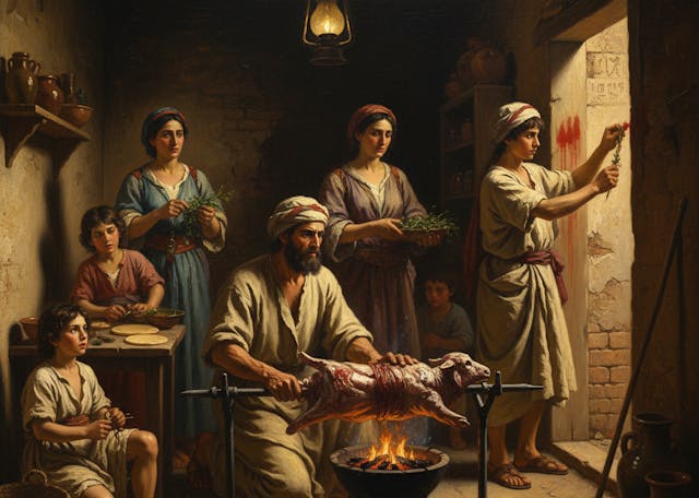 Image created with Google Gemini Image created with Google Gemini