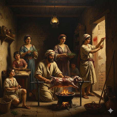 Image created with Google Gemini