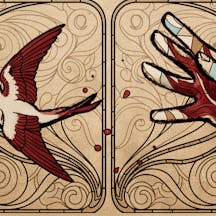 Image created with Google Gemini Image created with Google Gemini