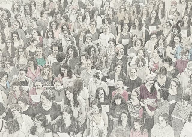 Image generated with Google Gemini Image generated with Google Gemini