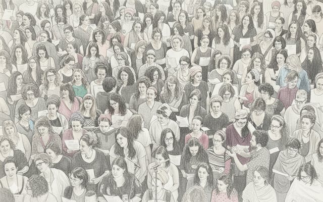 Image generated with Google Gemini