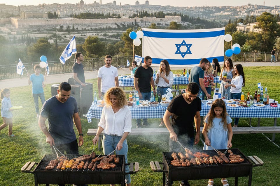 Image generated with Google Gemini Image generated with Google Gemini