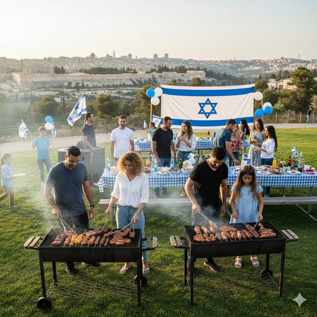 Image generated with Google Gemini