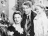 It's A Wonderful Life (Wikimedia Commons)