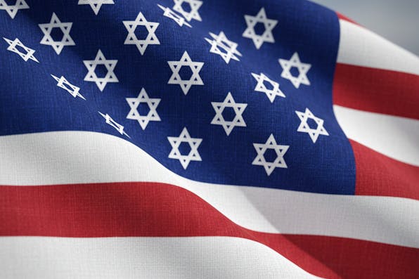 Image generated using Gemini AI Image generated using Gemini AI