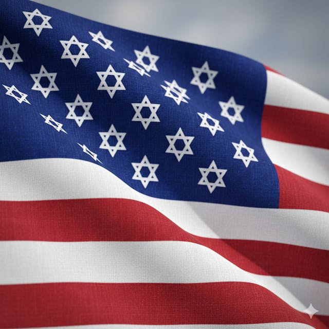 Image generated using Gemini AI