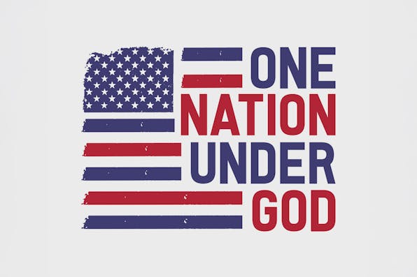 Shutterstock Shutterstock