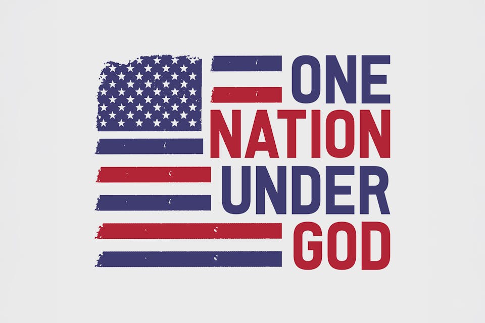 Shutterstock Shutterstock