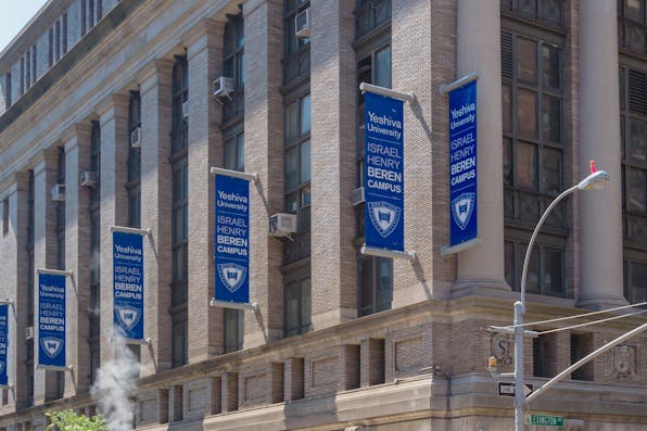 Shutterstock Shutterstock