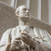 Isaac Newton Isaac Newton