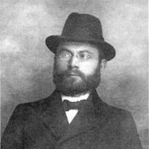 Yechiel Yaakov Weinberg