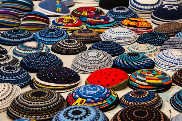 Shutterstock Shutterstock