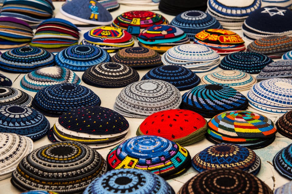 Shutterstock Shutterstock