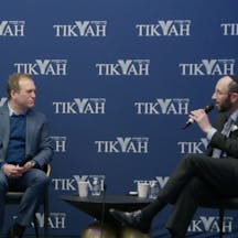 Redstone Leadership Forum