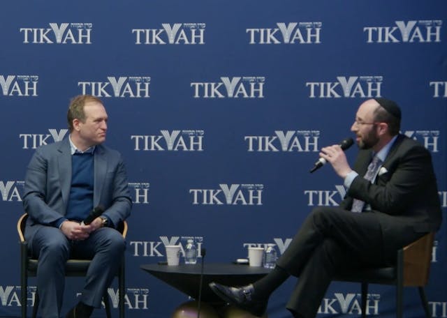 Redstone Leadership Forum