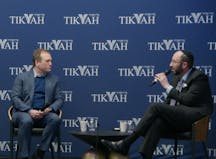 Redstone Leadership Forum