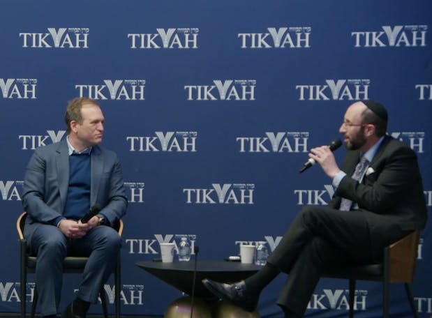 Redstone Leadership Forum