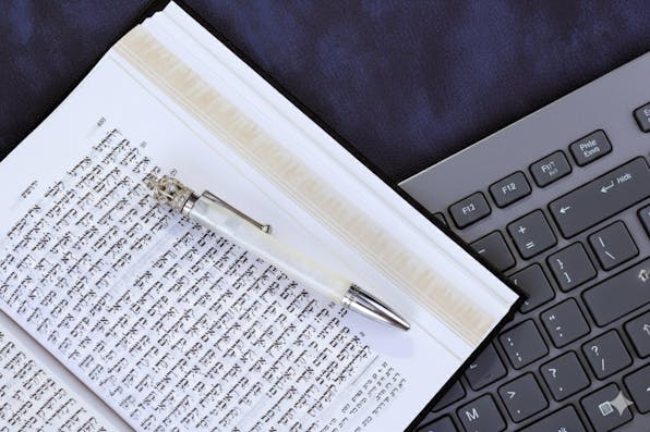 Shutterstock and Google Gemini Shutterstock and Google Gemini