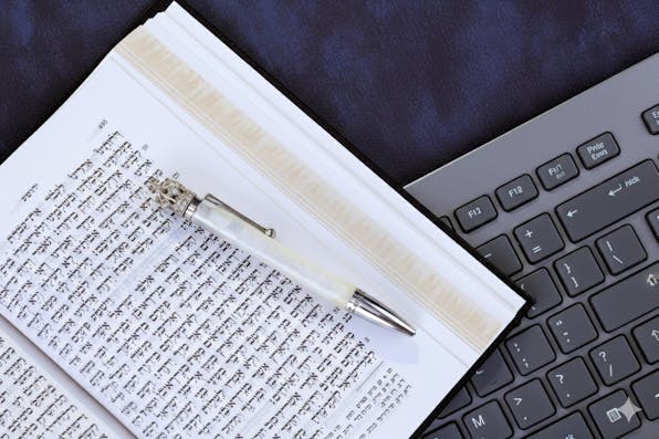 Shutterstock and Google Gemini