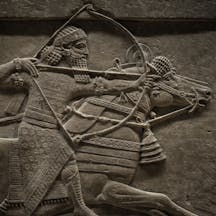 Assyria