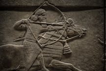 Assyria