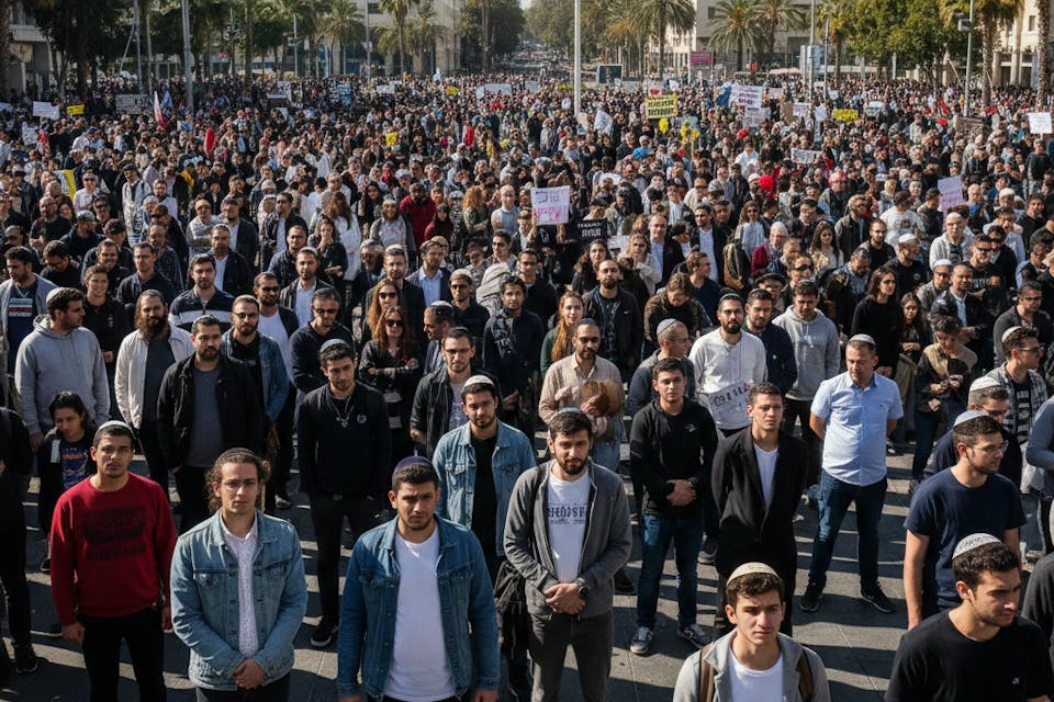 Image created with Google Gemini Image created with Google Gemini