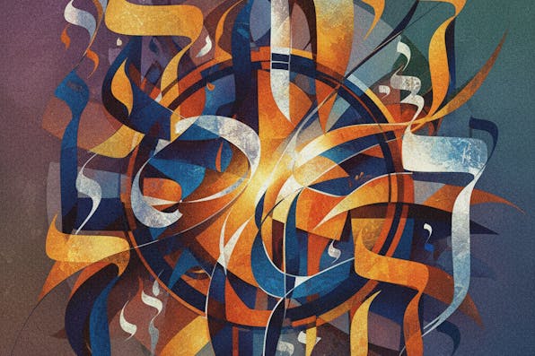 Image generated with Google Gemini Image generated with Google Gemini