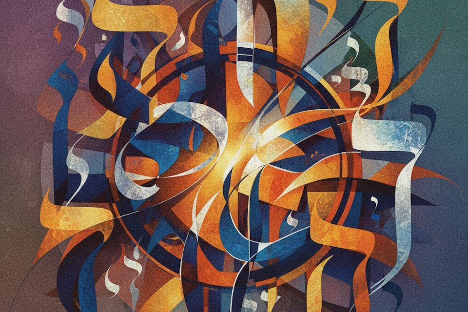 Image generated with Google Gemini Image generated with Google Gemini