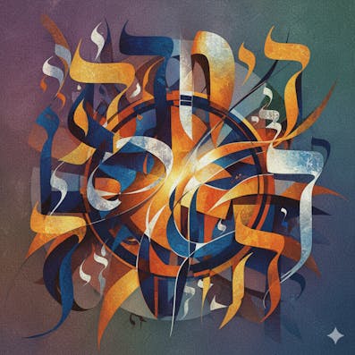 Image generated with Google Gemini