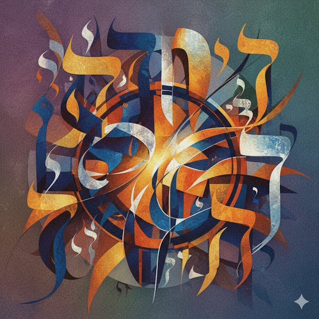 Image generated with Google Gemini