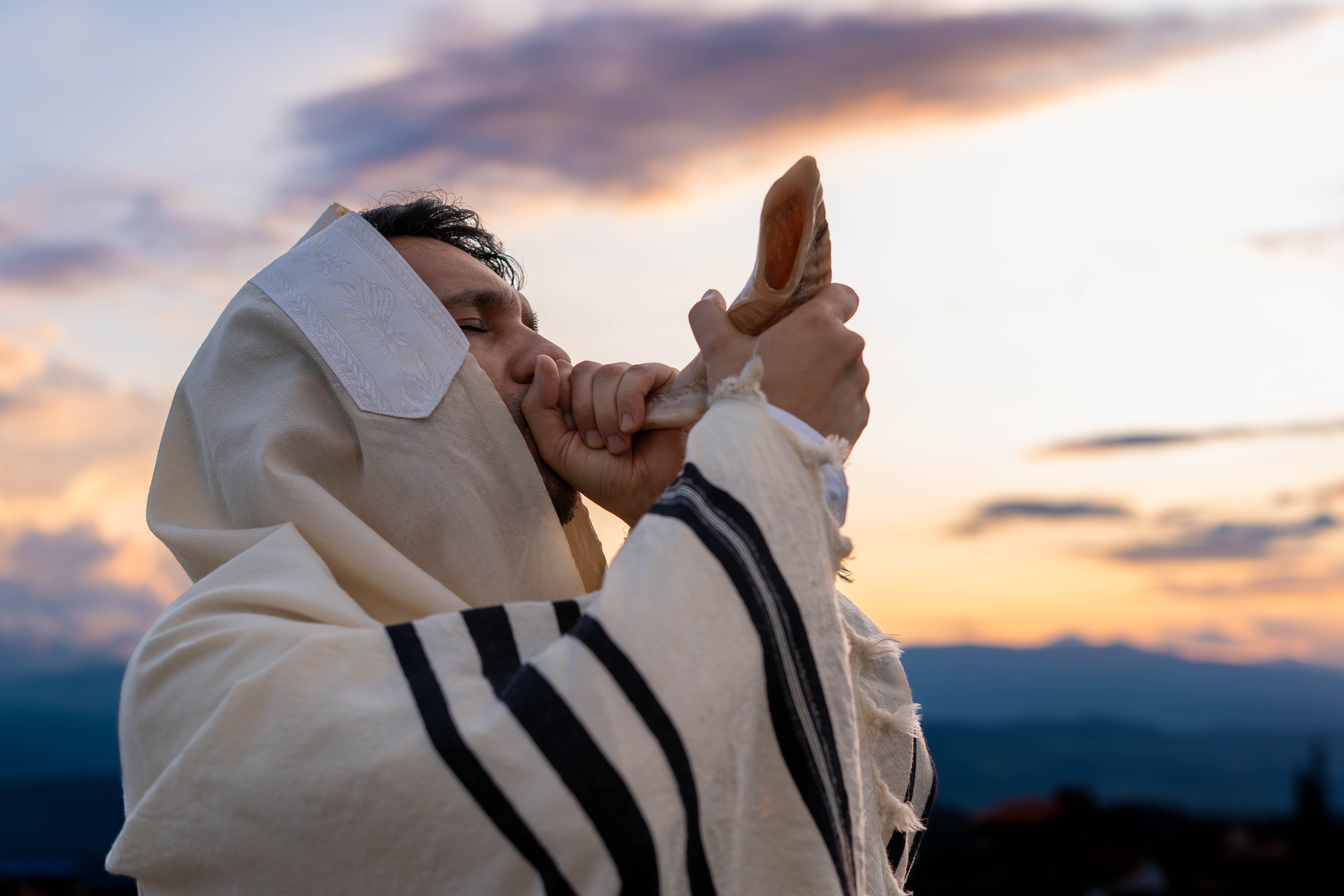 Shofar