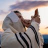 Shofar